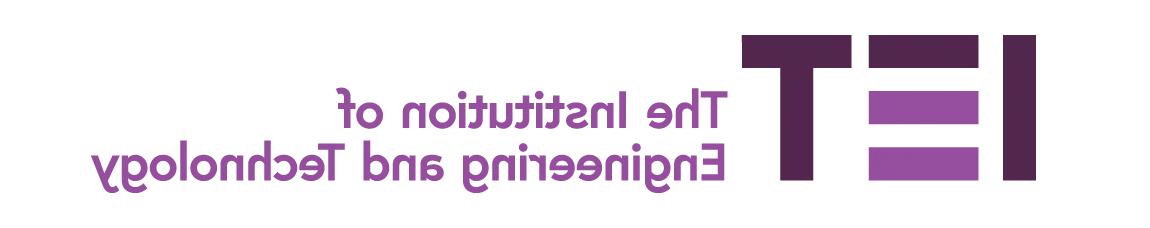 新萄新京十大正规网站 logo主页:http://fy1.carboncool.net
